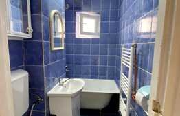 Apartament  2 camere, recent renovat, 37mp, Manastur , Pet friendly