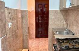 Apartament  2 camere, recent renovat, 37mp, Manastur , Pet friendly