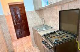 Apartament  2 camere, recent renovat, 37mp, Manastur , Pet friendly