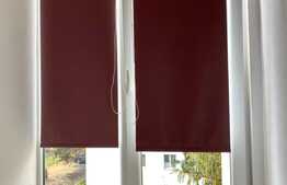 Apartament  2 camere, recent renovat, 37mp, Manastur , Pet friendly