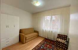 Apartament  2 camere, recent renovat, 37mp, Manastur , Pet friendly