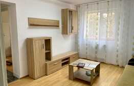 Apartament  2 camere, recent renovat, 37mp, Manastur , Pet friendly