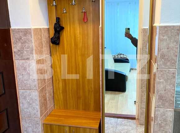 Apartament de închiriat 2 camere Manastur - 75039AI | BLITZ Cluj-Napoca | Poza15
