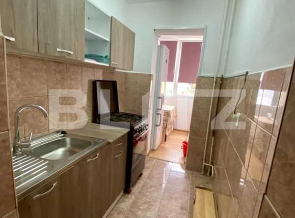 Apartament de închiriat 2 camere Manastur - 75039AI | BLITZ Cluj-Napoca | Poza10