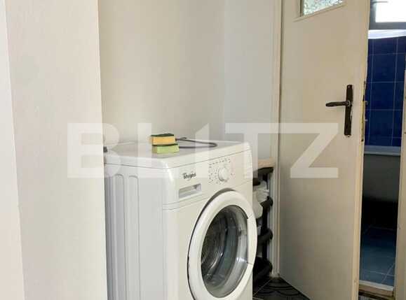 Apartament de închiriat 2 camere Manastur - 75039AI | BLITZ Cluj-Napoca | Poza14