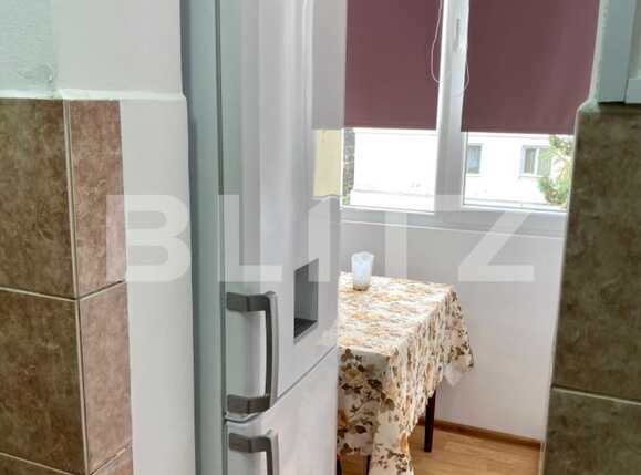 Apartament de închiriat 2 camere Manastur - 75039AI | BLITZ Cluj-Napoca | Poza11
