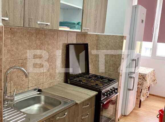 Apartament de închiriat 2 camere Manastur - 75039AI | BLITZ Cluj-Napoca | Poza7