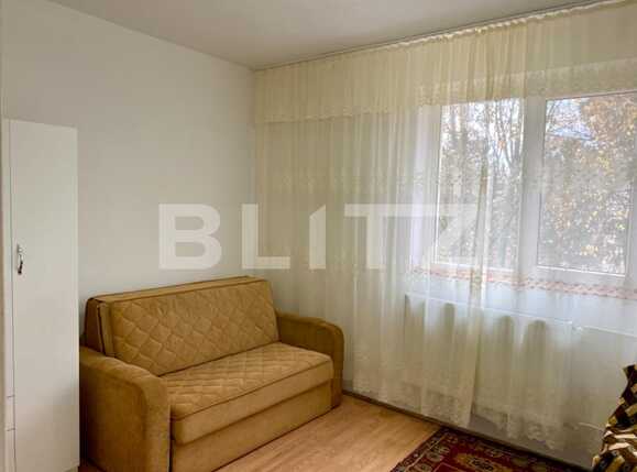 Apartament de închiriat 2 camere Manastur - 75039AI | BLITZ Cluj-Napoca | Poza5