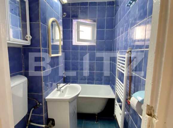 Apartament de închiriat 2 camere Manastur - 75039AI | BLITZ Cluj-Napoca | Poza13