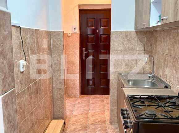 Apartament de închiriat 2 camere Manastur - 75039AI | BLITZ Cluj-Napoca | Poza8
