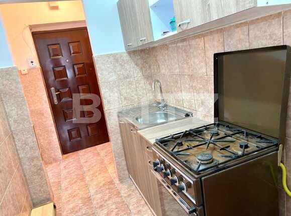 Apartament de închiriat 2 camere Manastur - 75039AI | BLITZ Cluj-Napoca | Poza9
