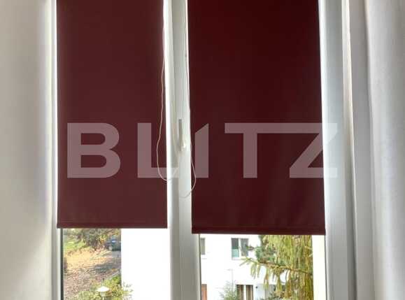 Apartament de închiriat 2 camere Manastur - 75039AI | BLITZ Cluj-Napoca | Poza12