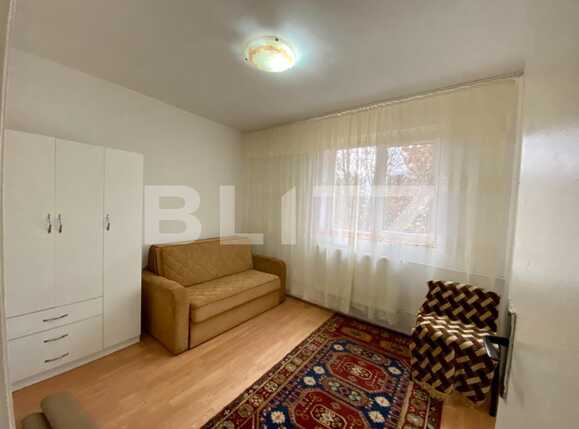 Apartament de închiriat 2 camere Manastur - 75039AI | BLITZ Cluj-Napoca | Poza6