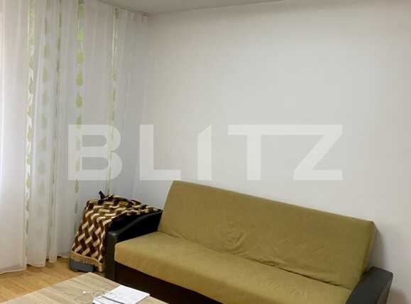 Apartament de închiriat 2 camere Manastur - 75039AI | BLITZ Cluj-Napoca | Poza3
