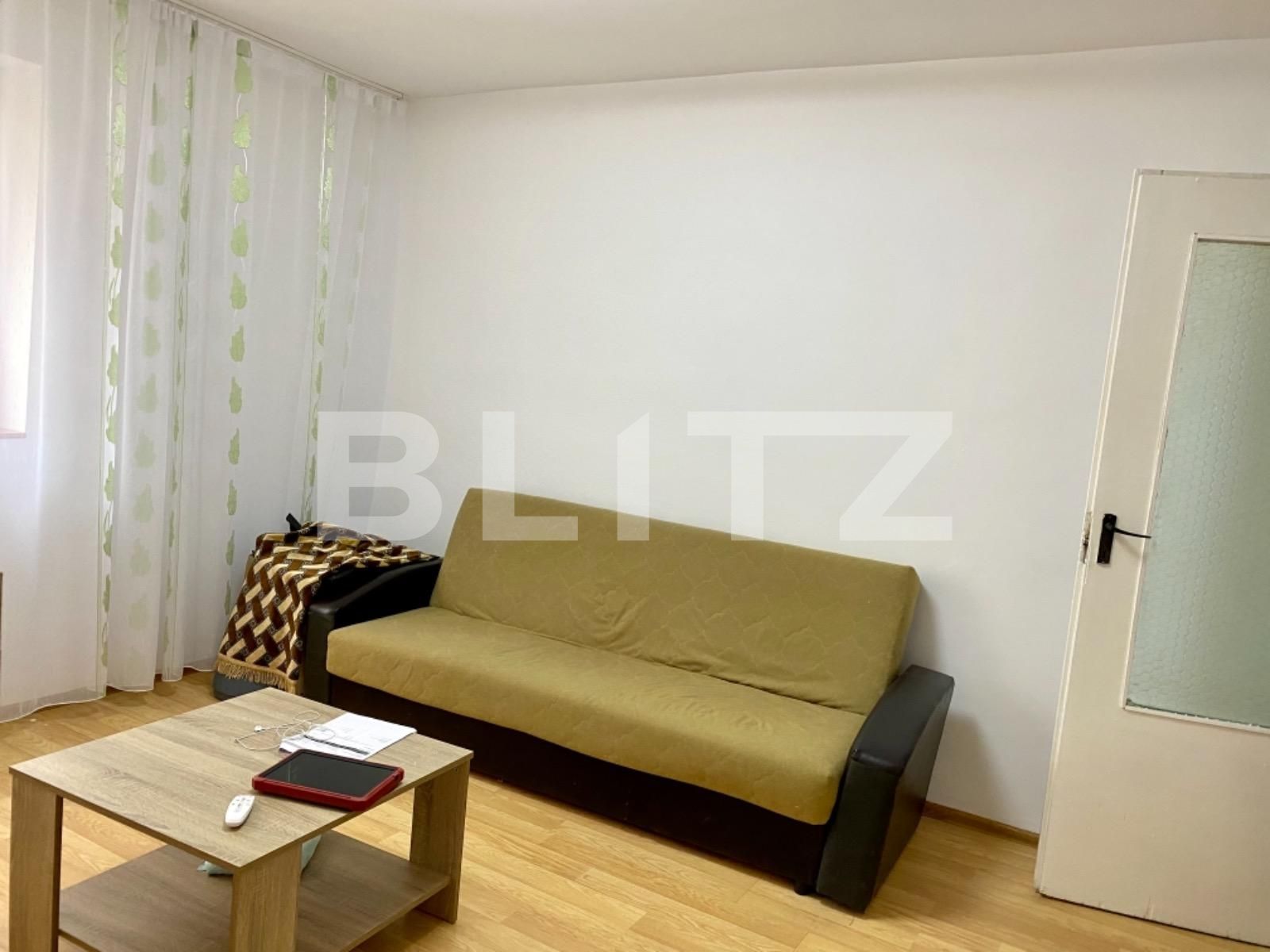 Apartament de închiriat 2 camere Manastur - 75039AI | BLITZ Cluj-Napoca | Poza4