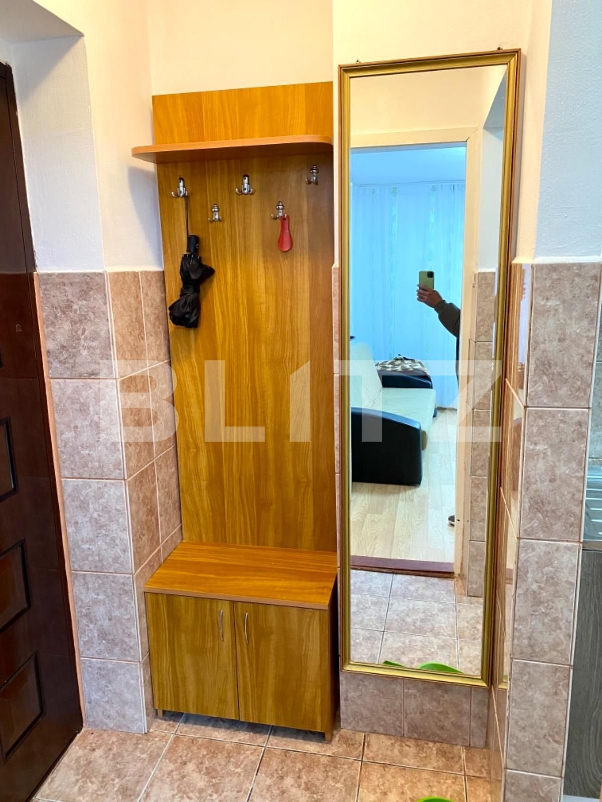 Apartament de închiriat 2 camere Manastur - 75039AI | BLITZ Cluj-Napoca | Poza15