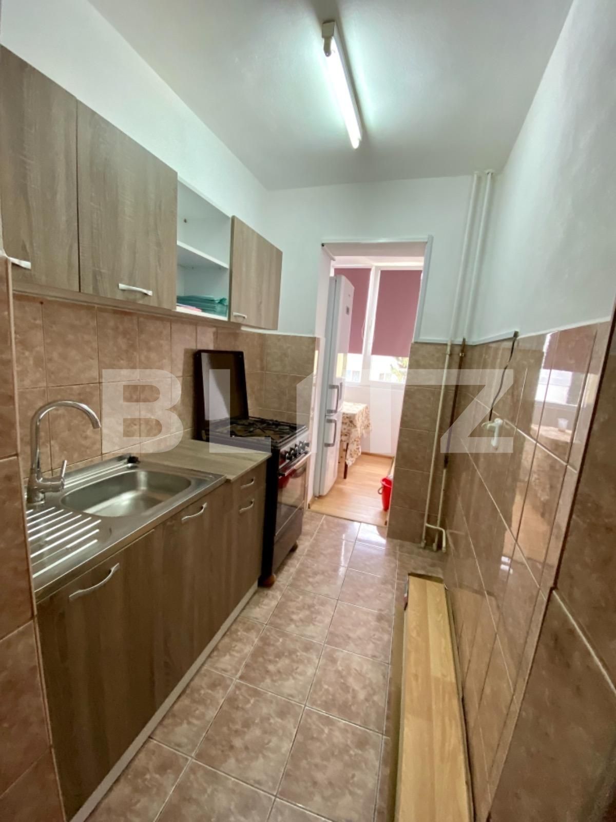 Apartament de închiriat 2 camere Manastur - 75039AI | BLITZ Cluj-Napoca | Poza10