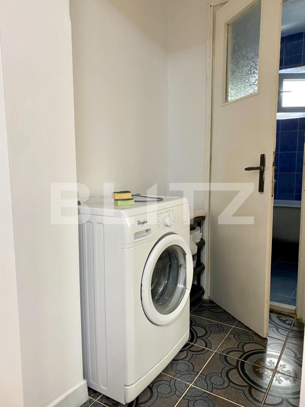 Apartament de închiriat 2 camere Manastur - 75039AI | BLITZ Cluj-Napoca | Poza14