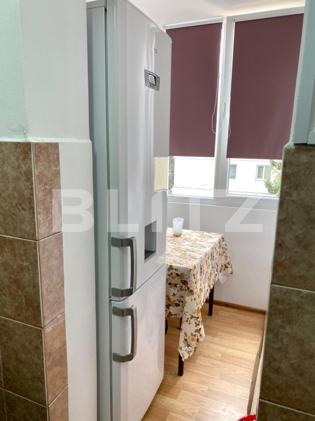 Apartament de închiriat 2 camere Manastur - 75039AI | BLITZ Cluj-Napoca | Poza11