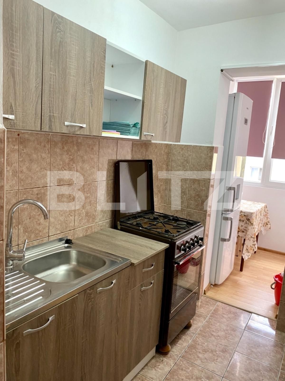 Apartament de închiriat 2 camere Manastur - 75039AI | BLITZ Cluj-Napoca | Poza7