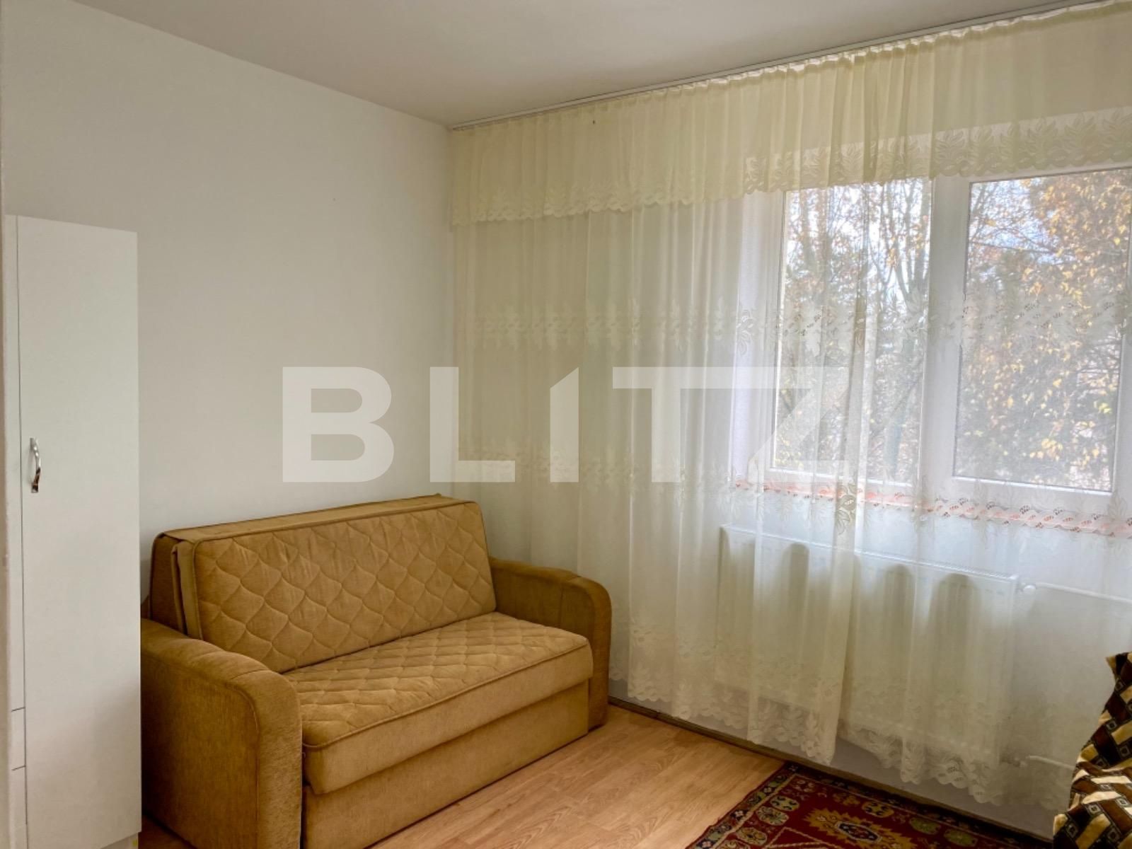 Apartament de închiriat 2 camere Manastur - 75039AI | BLITZ Cluj-Napoca | Poza5