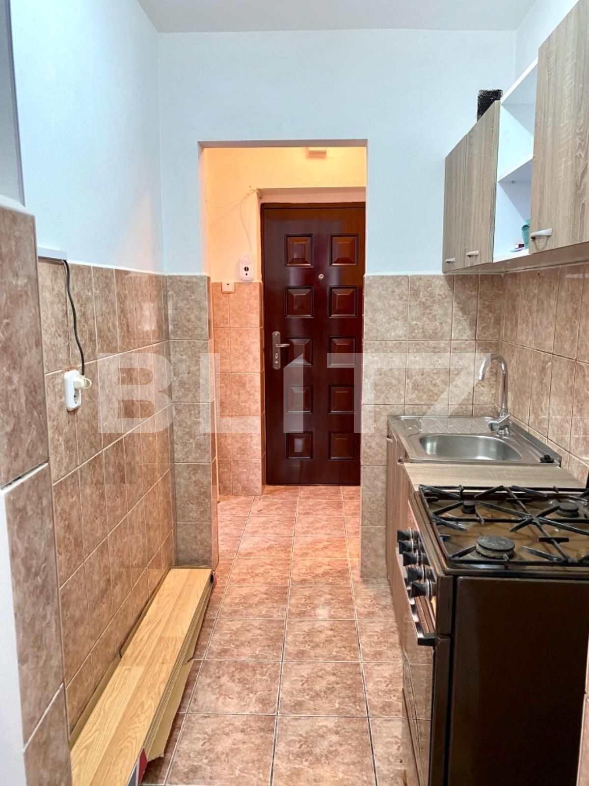 Apartament de închiriat 2 camere Manastur - 75039AI | BLITZ Cluj-Napoca | Poza8