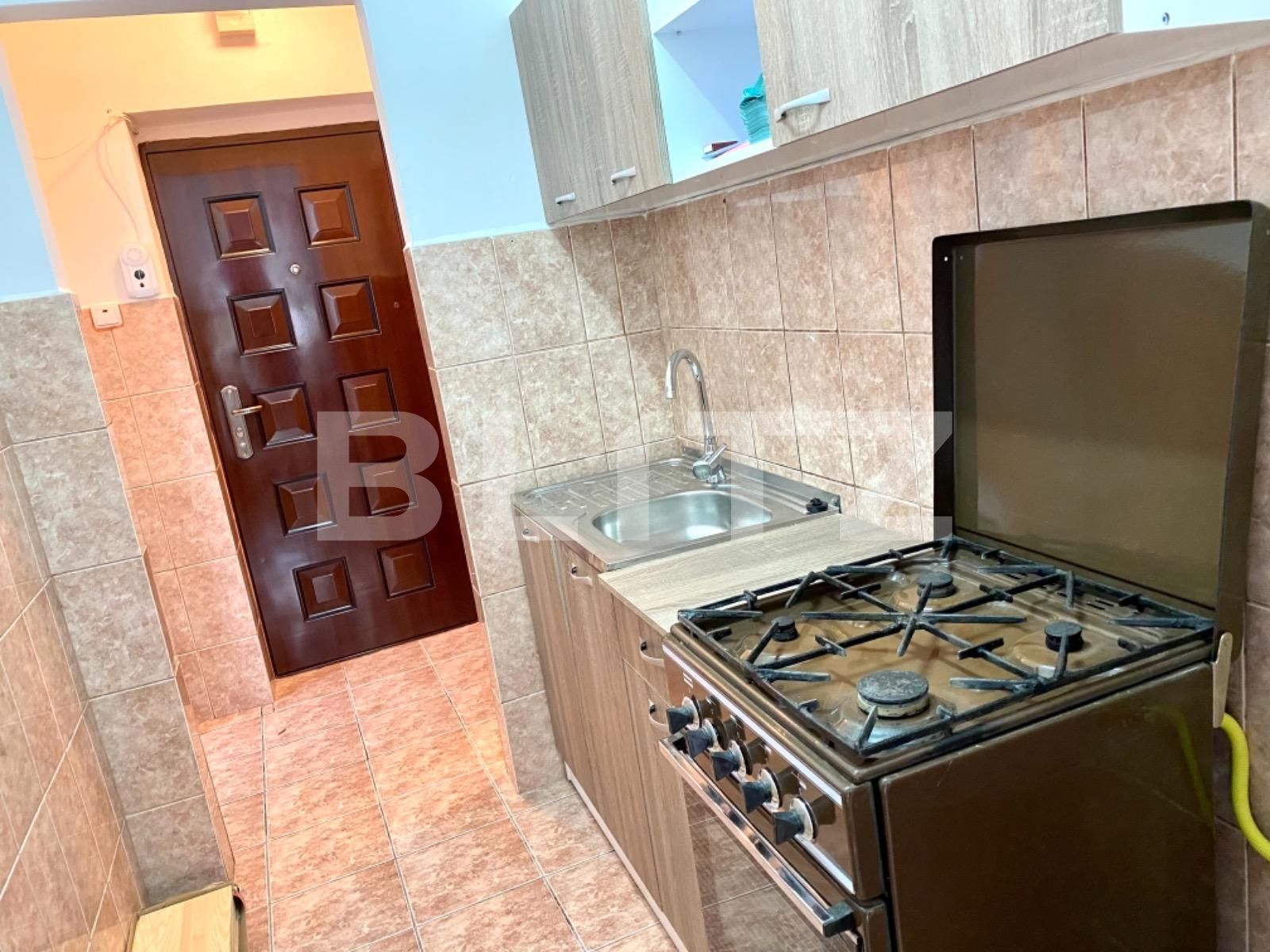 Apartament de închiriat 2 camere Manastur - 75039AI | BLITZ Cluj-Napoca | Poza9