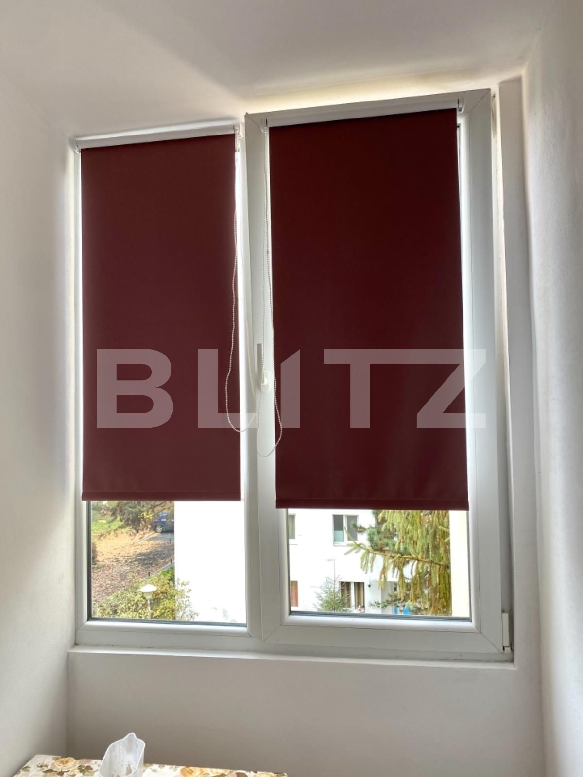 Apartament de închiriat 2 camere Manastur - 75039AI | BLITZ Cluj-Napoca | Poza12