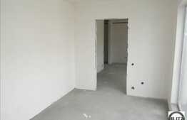 Vanzare 2 camere, 36 mp! Semifinisat! Garaj optional! Zona nou dezvoltata