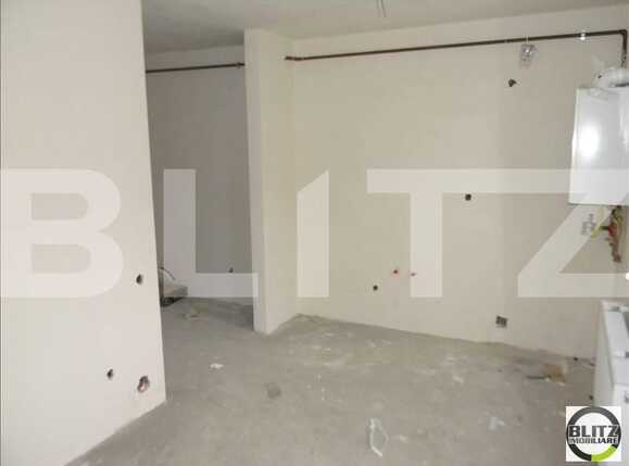 Apartament de vânzare 2 camere Floreşti - 7504AV | BLITZ Cluj-Napoca | Poza4