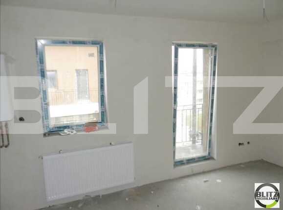 Apartament de vânzare 2 camere Floreşti - 7504AV | BLITZ Cluj-Napoca | Poza5