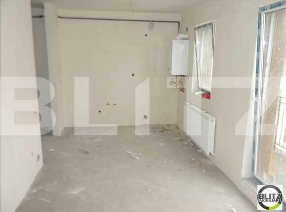 Apartament de vânzare 2 camere Floreşti - 7504AV | BLITZ Cluj-Napoca | Poza2
