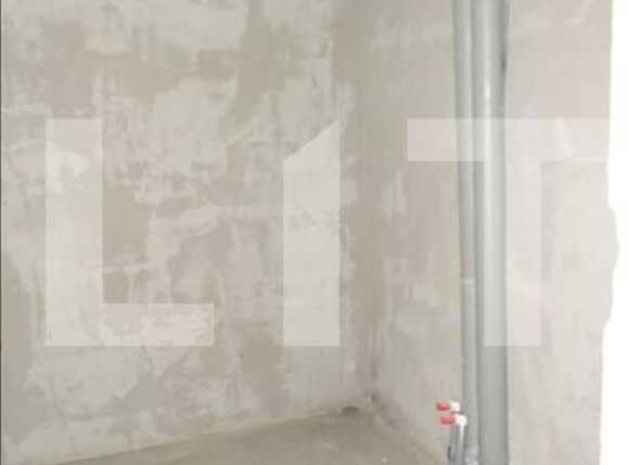 Apartament de vânzare 2 camere Floreşti - 7504AV | BLITZ Cluj-Napoca | Poza6