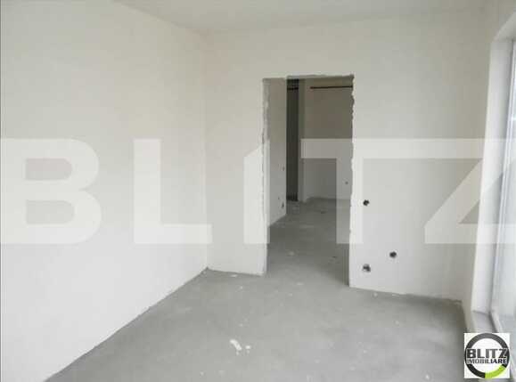 Apartament de vânzare 2 camere Floreşti - 7504AV | BLITZ Cluj-Napoca | Poza3
