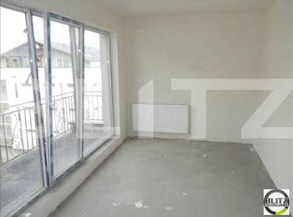 Apartament de vânzare 2 camere Floreşti - 7504AV | BLITZ Cluj-Napoca | Poza1