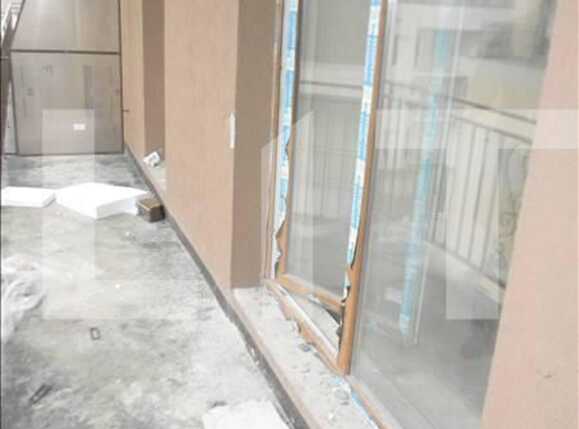 Apartament de vânzare 2 camere Floreşti - 7504AV | BLITZ Cluj-Napoca | Poza7