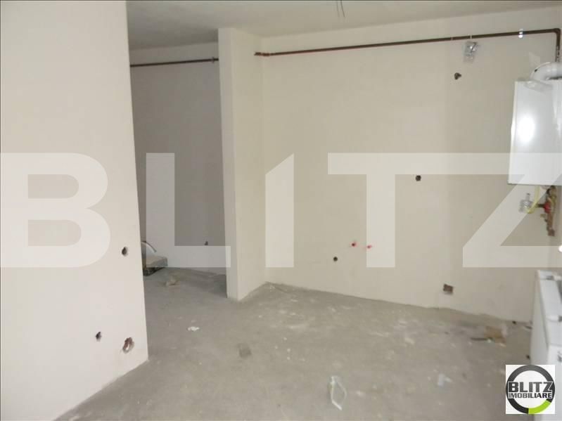 Apartament de vânzare 2 camere Floreşti - 7504AV | BLITZ Cluj-Napoca | Poza4