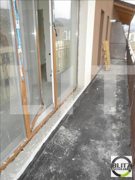 Apartament de vânzare 2 camere Floreşti - 7504AV | BLITZ Cluj-Napoca | Poza8