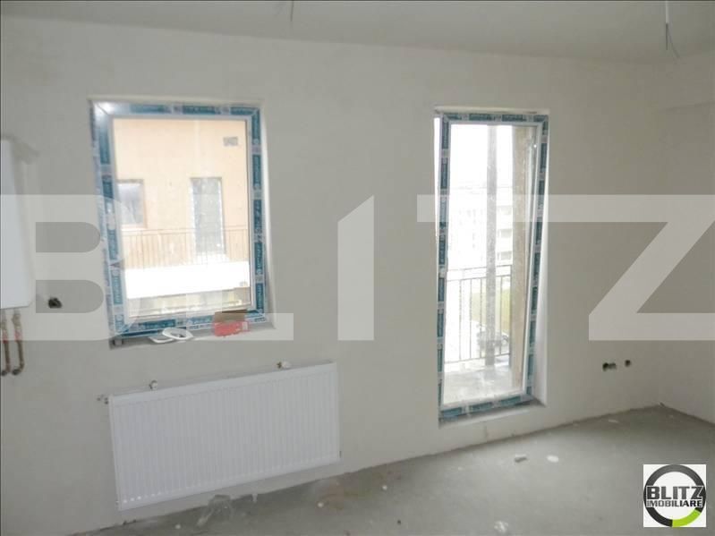 Apartament de vânzare 2 camere Floreşti - 7504AV | BLITZ Cluj-Napoca | Poza5