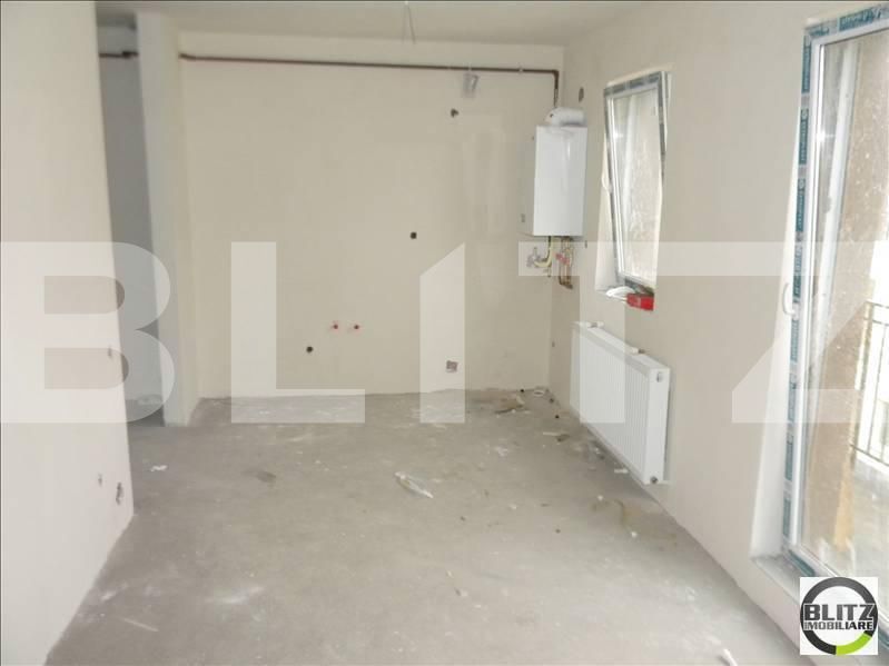 Apartament de vânzare 2 camere Floreşti - 7504AV | BLITZ Cluj-Napoca | Poza2