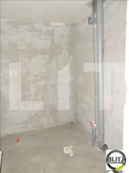 Apartament de vânzare 2 camere Floreşti - 7504AV | BLITZ Cluj-Napoca | Poza6