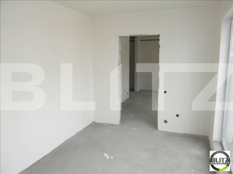 Apartament de vânzare 2 camere Floreşti - 7504AV | BLITZ Cluj-Napoca | Poza3