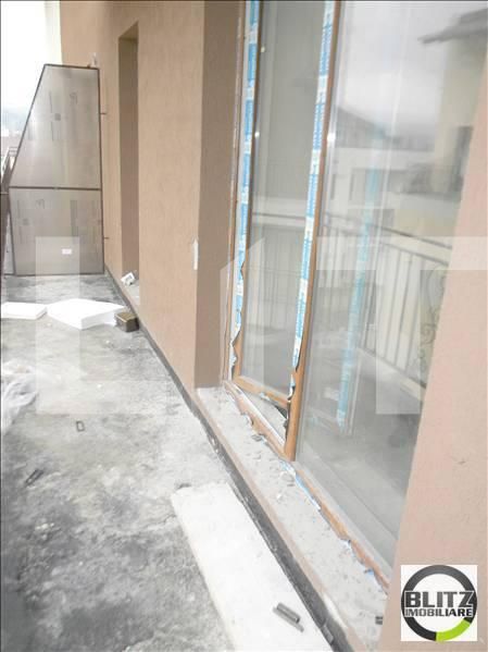 Apartament de vânzare 2 camere Floreşti - 7504AV | BLITZ Cluj-Napoca | Poza7