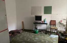 Oportunitate! Casa cu teren de 380 mp, cartier Andrei Muresanu