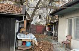 Oportunitate! Casa cu teren de 380 mp, cartier Andrei Muresanu