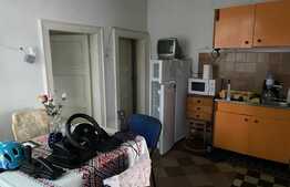 Oportunitate! Casa cu teren de 380 mp, cartier Andrei Muresanu