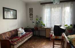 Oportunitate! Casa cu teren de 380 mp, cartier Andrei Muresanu