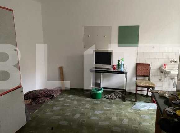 Casa de vânzare 4 camere Andrei Mureşanu - 75042CV | BLITZ Cluj-Napoca | Poza5