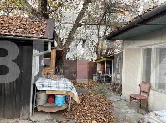 Casa de vânzare 4 camere Andrei Mureşanu - 75042CV | BLITZ Cluj-Napoca | Poza6