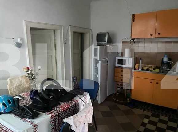 Casa de vânzare 4 camere Andrei Mureşanu - 75042CV | BLITZ Cluj-Napoca | Poza4